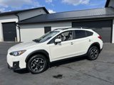 Used 2019 Subaru Crosstrek 2.0i Premium image 2