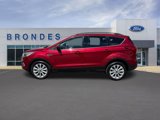 Used 2019 Ford Escape SEL image 1