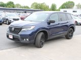 Used 2019 Honda Passport Sport image 5