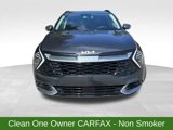 Used 2023 Kia Sportage SX image 2