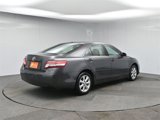 Used 2011 Toyota Camry image 5