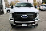 Used 2021 Ford F350 XL w/ Power Equipment Group image 4
