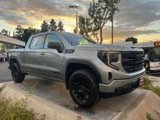 Used 2023 GMC Sierra 1500 Elevation image 3