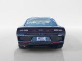 New 2025 Dodge Charger R/T w/ Quick Order Package 25M R/T image 4