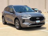 Used 2024 Ford Escape ST-Line image 3