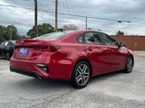 Used 2019 Kia Forte S w/ S Premium Package image 3