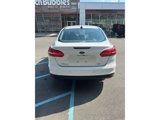 Used 2017 Ford Focus SEL image 6