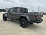 New 2025 Jeep Gladiator Sport image 5