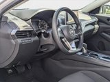 Used 2023 Nissan Altima 2.5 SV image 2
