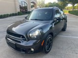 Used 2015 MINI Cooper Countryman S image 4