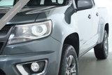 Used 2015 Chevrolet Colorado Z71 image 6
