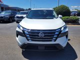 Used 2024 Nissan Rogue SV w/ SV Premium Package image 2