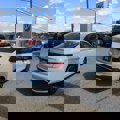 New 2025 Volkswagen Jetta Sport image 3