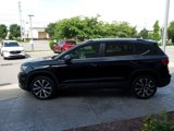 Used 2022 Volkswagen Taos SE image 6