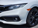 Used 2019 Honda Civic Sport image 5