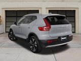 Certified 2025 Volvo XC40 B5 Plus image 2