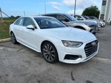 Used 2020 Audi A4 2.0T Premium Plus image 2