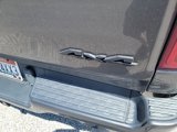 Used 2022 RAM 1500 Big Horn image 5