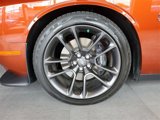 Certified 2023 Dodge Challenger R/T Scat Pack w/ Plus Package image 4
