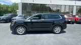 Used 2021 Kia Telluride LX image 2