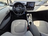 Certified 2022 Toyota Corolla LE image 4