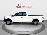 Used 2014 Ford F150 XL w/ Power Equipment Group image 5