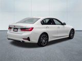 Used 2021 BMW 330i xDrive Sedan image 3