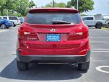 Used 2015 Hyundai Tucson SE image 5