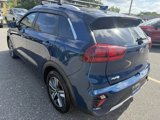 Used 2020 Kia Niro LXS image 5