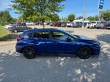 Used 2024 Subaru Impreza RS image 4