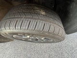 Used 2015 Subaru Crosstrek 2.0i Premium image 3