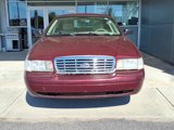 Used 2007 Ford Crown Victoria LX image 2