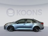 Used 2021 Toyota Corolla LE image 2