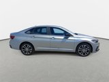 New 2025 Volkswagen Jetta Sport image 4
