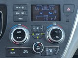 Used 2016 Toyota Sienna L image 4