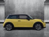 Certified 2025 MINI Cooper S image 4
