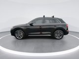 Used 2021 Audi Q5 Premium Plus w/ Premium Plus Package image 5