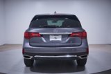 Used 2017 Acura MDX FWD image 5