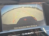 Used 2017 Subaru Impreza 2.0i Premium image 3
