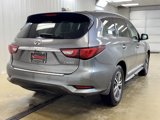 Used 2017 INFINITI QX60 AWD w/ Premium Plus Package image 5