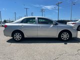 Used 2009 Toyota Corolla S image 6