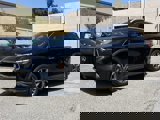 Certified 2022 INFINITI QX60 Luxe w/ Cargo Package image 2