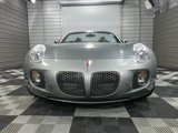 Used 2007 Pontiac Solstice GXP w/ Premium Package image 4