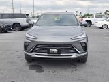 New 2025 Buick Envista Preferred w/ Convenience I Package image 2