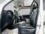 Used 2016 Toyota 4Runner Limited image 6
