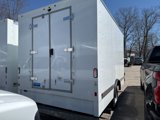 New 2024 Chevrolet Express 3500 w/ Power Convenience Package image 2