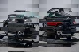 Used 2022 Volkswagen Jetta SE image 2