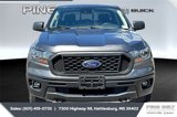 Used 2020 Ford Ranger XL w/ Equipment Group 101A Mid image 3