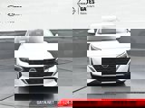 New 2025 Nissan Sentra SV w/ All-Weather Package image 5