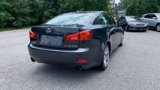 Used 2007 Lexus IS 250 AWD image 5